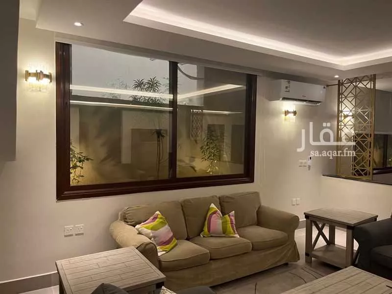 فيلا للبيع في شارع ضرية, حي الفاخرية, مدينة الرياض, منطقة الرياض 1 صورة
