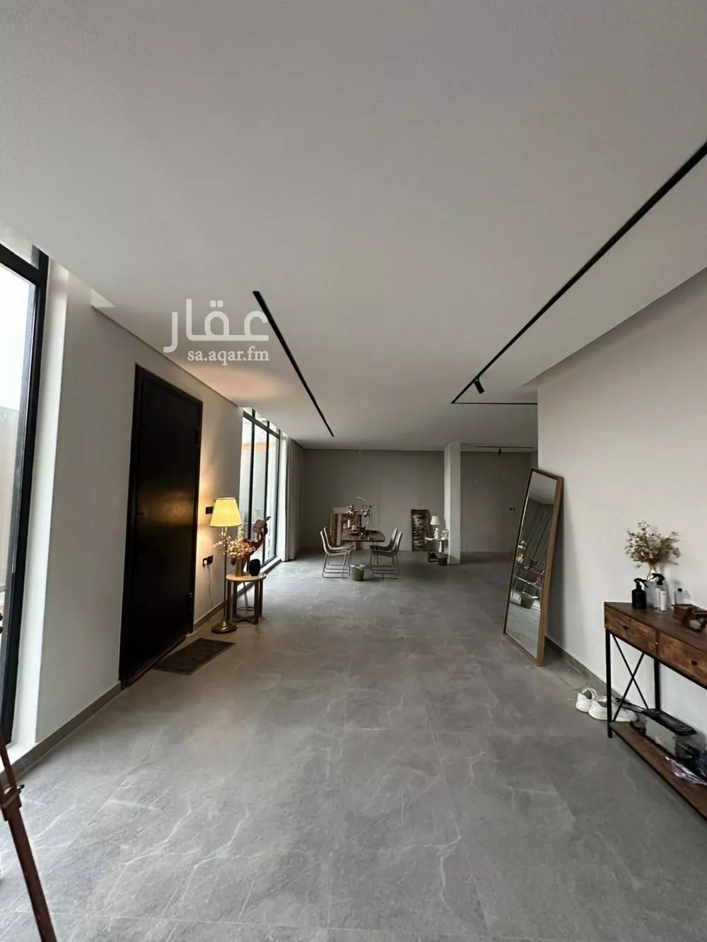 فيلا للإيجار في شارع محمد بن عقاب, حي النرجس, مدينة الرياض, منطقة الرياض 1 صورة