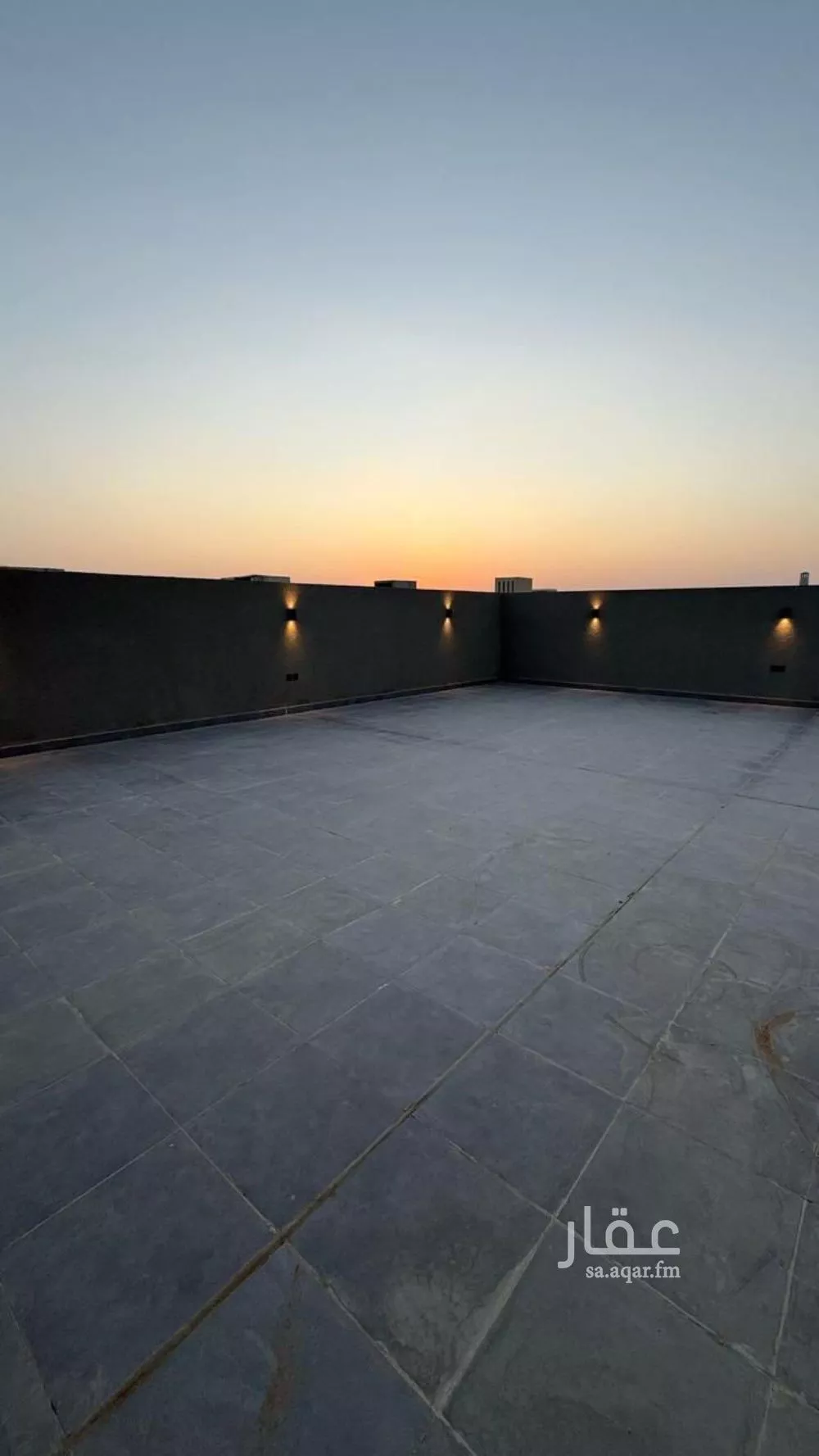 شقة للإيجار في شارع سليمان بن عبدالله الجبرين, حي النرجس, مدينة الرياض, منطقة الرياض 1 صورة