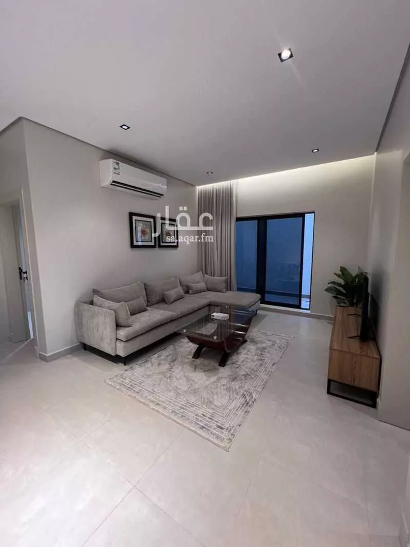 شقة للإيجار في شارع سلمة الأنصاري, حي التعاون, مدينة الرياض, منطقة الرياض 1 صورة