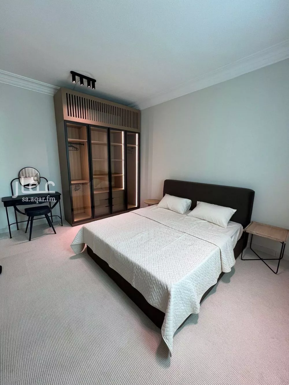 شقة للإيجار في شارع الطالعة, حي قرطبة, مدينة الرياض, منطقة الرياض 1 صورة