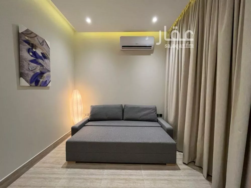 شقة للإيجار في شارع رقم 32, حي المونسية, مدينة الرياض, منطقة الرياض 1 صورة