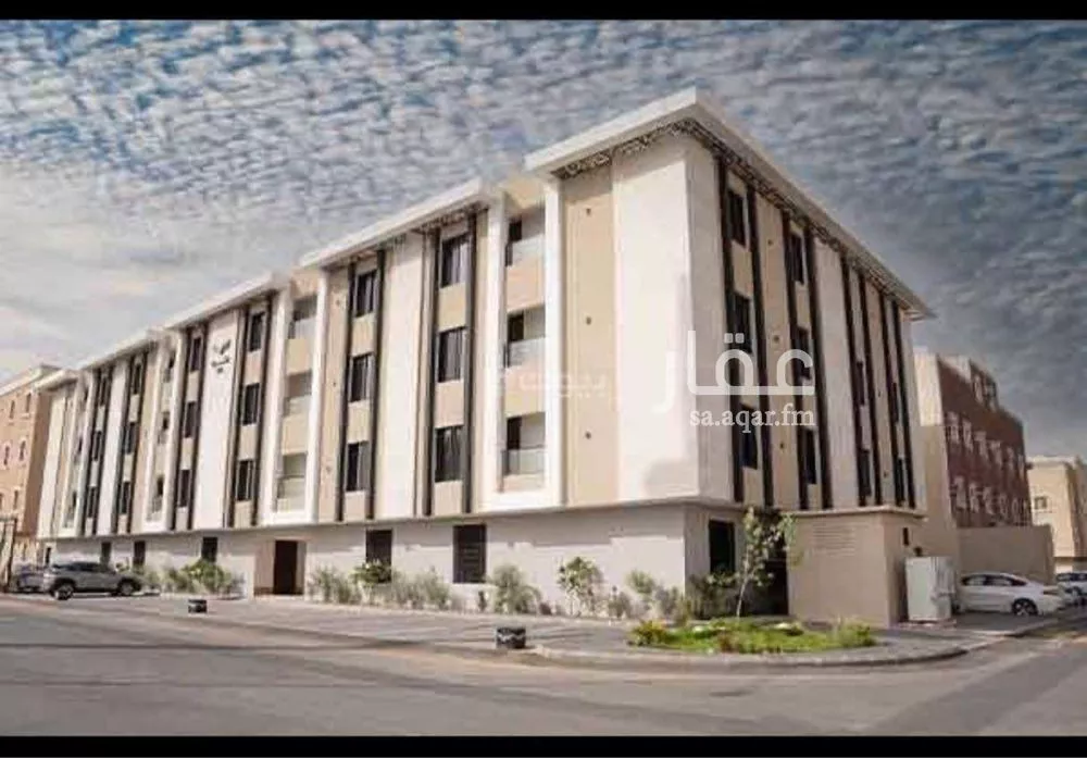 شقة للإيجار في شارع الحديثة, حي قرطبة, مدينة الرياض, منطقة الرياض 1 صورة