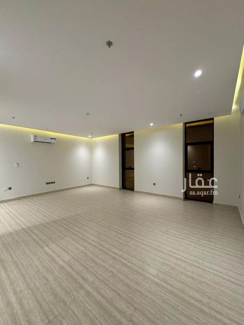 شقة للإيجار في شارع القلاع, حي الرمال, مدينة الرياض, منطقة الرياض 1 صورة