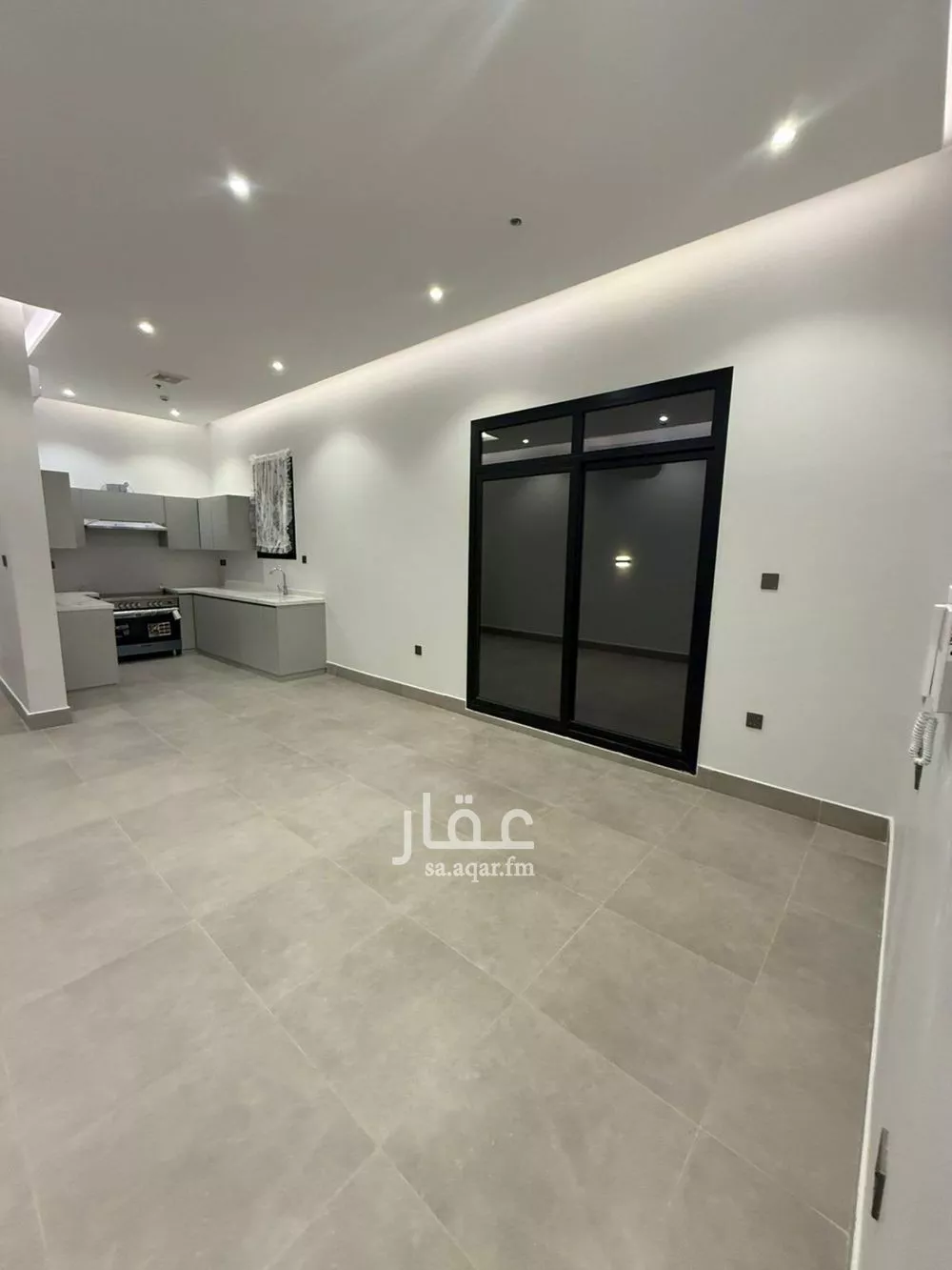 شقة للإيجار في شارع البساله, حي القادسية, مدينة الرياض, منطقة الرياض 1 صورة