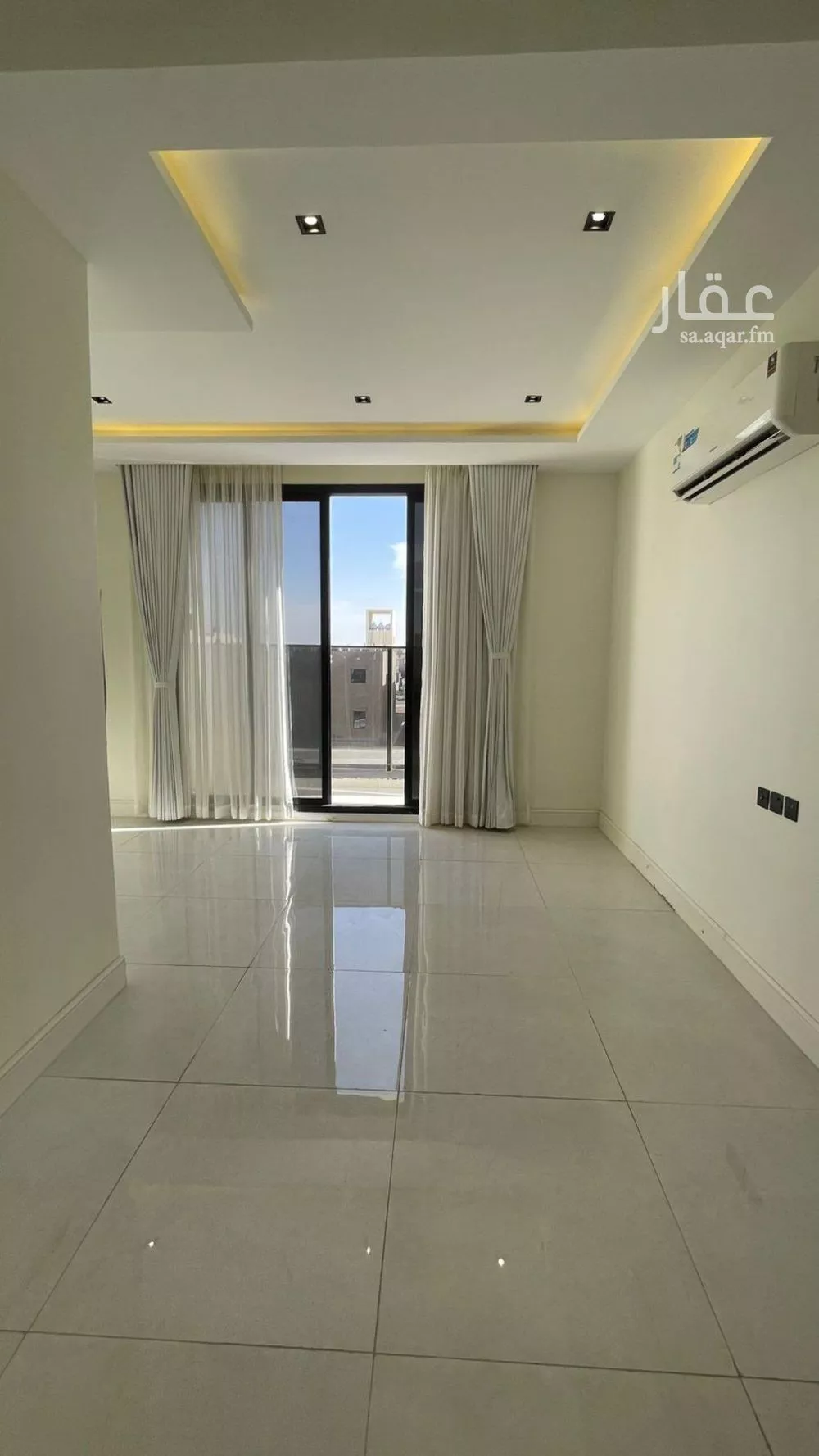 شقة للإيجار في شارع صاعد الأندلسي, حي النرجس, مدينة الرياض, منطقة الرياض 1 صورة