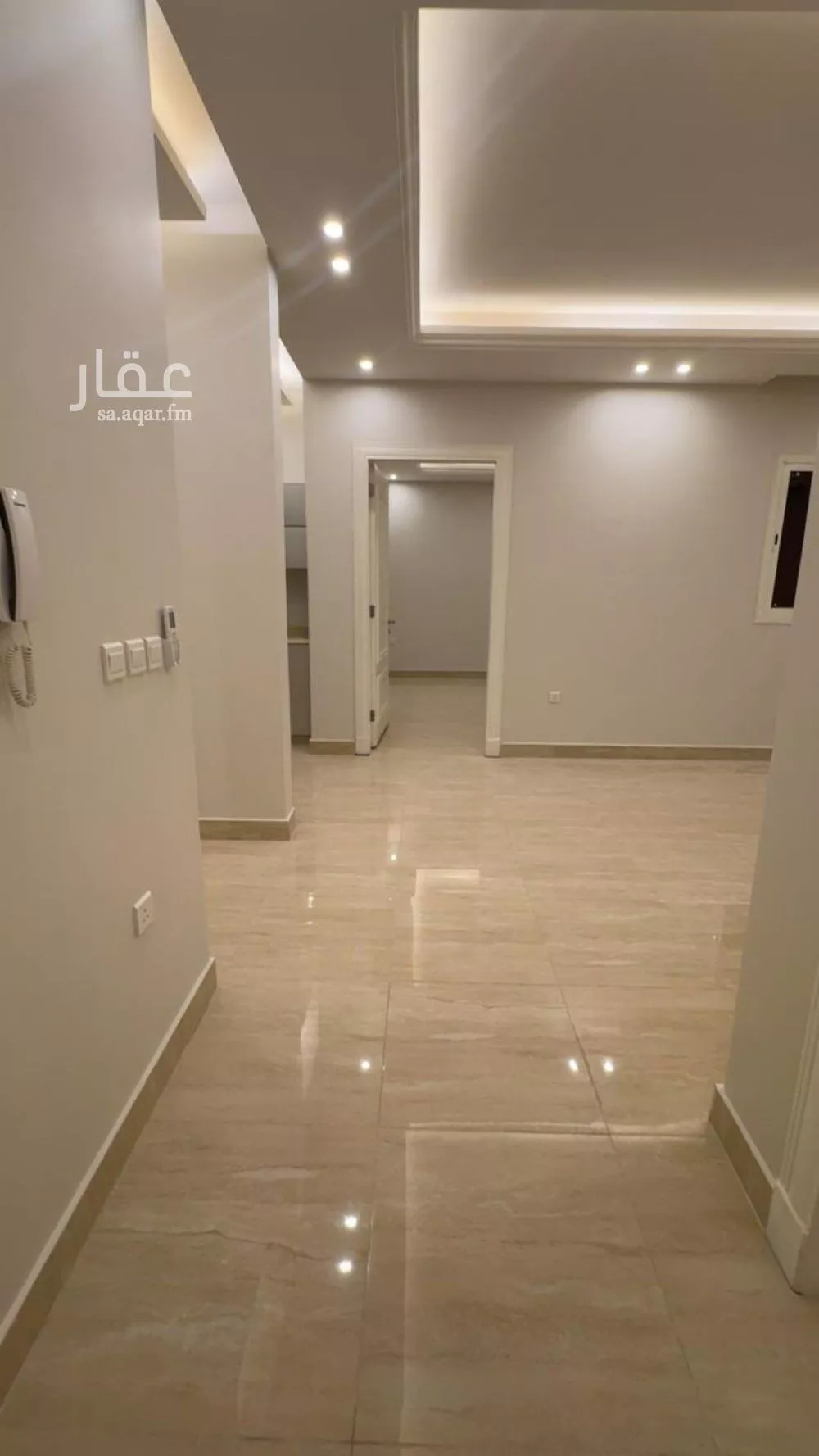 شقة للإيجار في شارع العدل, حي العارض, مدينة الرياض, منطقة الرياض 1 صورة