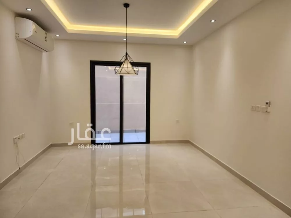 شقة للإيجار في شارع القصر, حي العارض, مدينة الرياض, منطقة الرياض 1 صورة