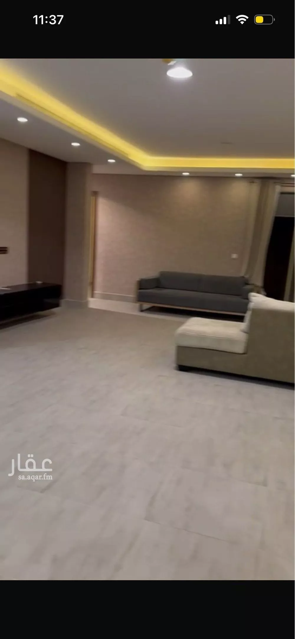 شقة للإيجار في شارع رقم 68, حي الملقا, مدينة الرياض, منطقة الرياض 1 صورة