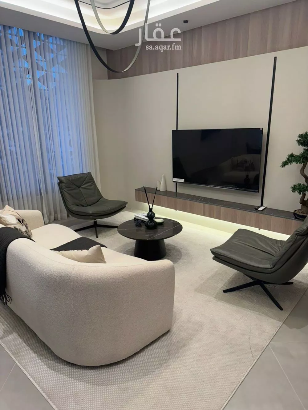 شقة للإيجار في شارع الصباح, حي المونسية, مدينة الرياض, منطقة الرياض 1 صورة