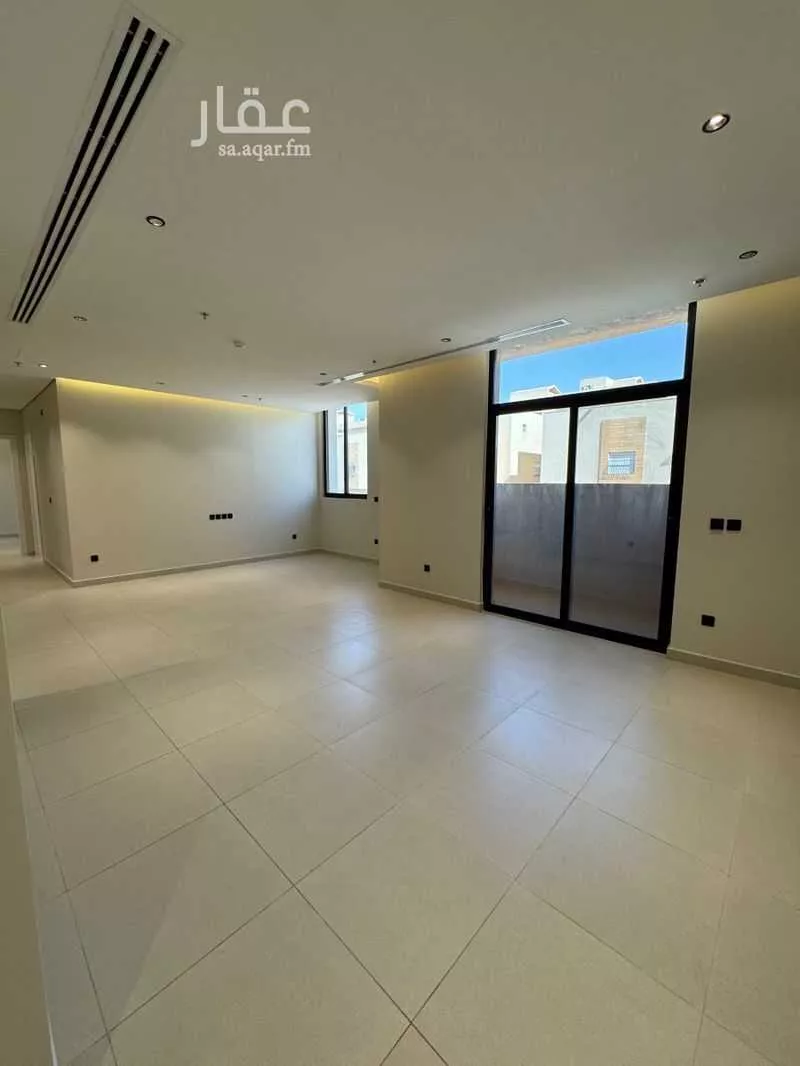 شقة للإيجار في شارع ثعلبة بن سعد الخزرجي ، حي النرجس ، الرياض ، منطقة الرياض 1 صورة