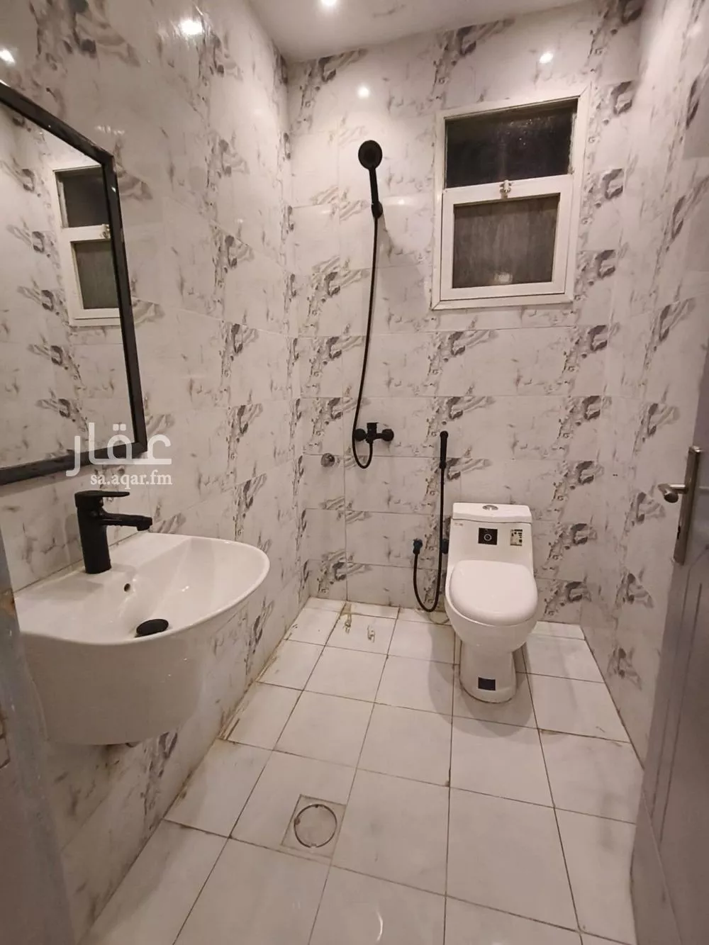 شقة للإيجار في شارع نجد, حي ظهرة لبن, مدينة الرياض, منطقة الرياض 1 صورة