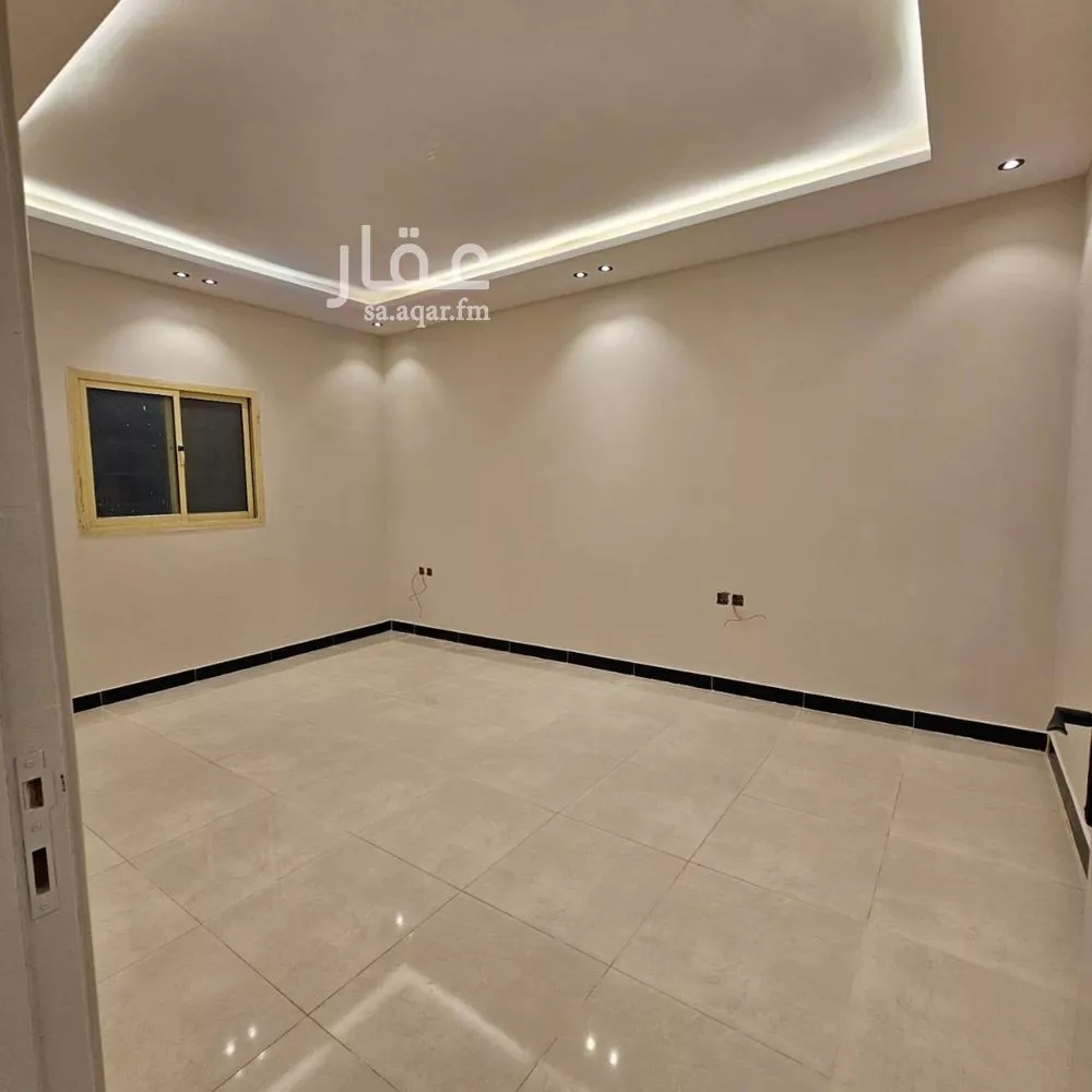 شقة للإيجار في شارع المهاب, حي اليرموك, مدينة الرياض, منطقة الرياض 1 صورة