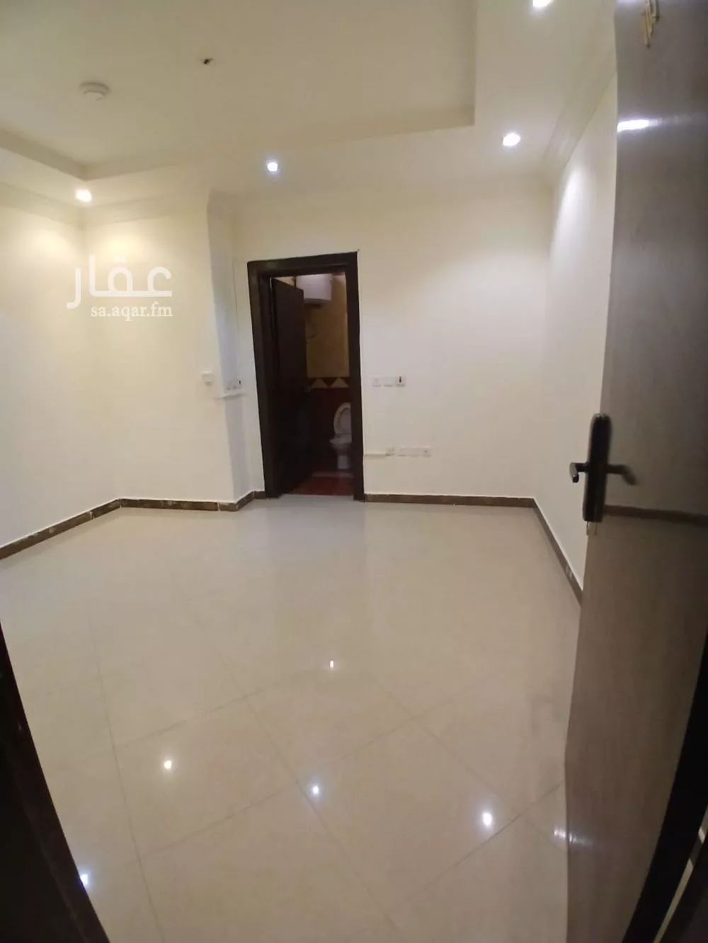 شقة للإيجار في شارع اللؤلؤه, حي العارض, مدينة الرياض, منطقة الرياض 1 صورة