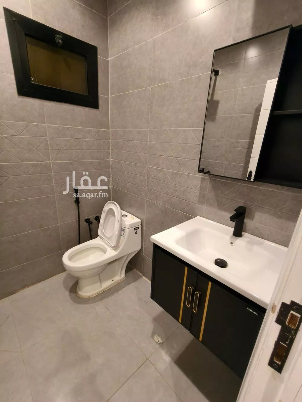 شقة للإيجار في شارع المهاب, حي اليرموك, مدينة الرياض, منطقة الرياض 1 صورة