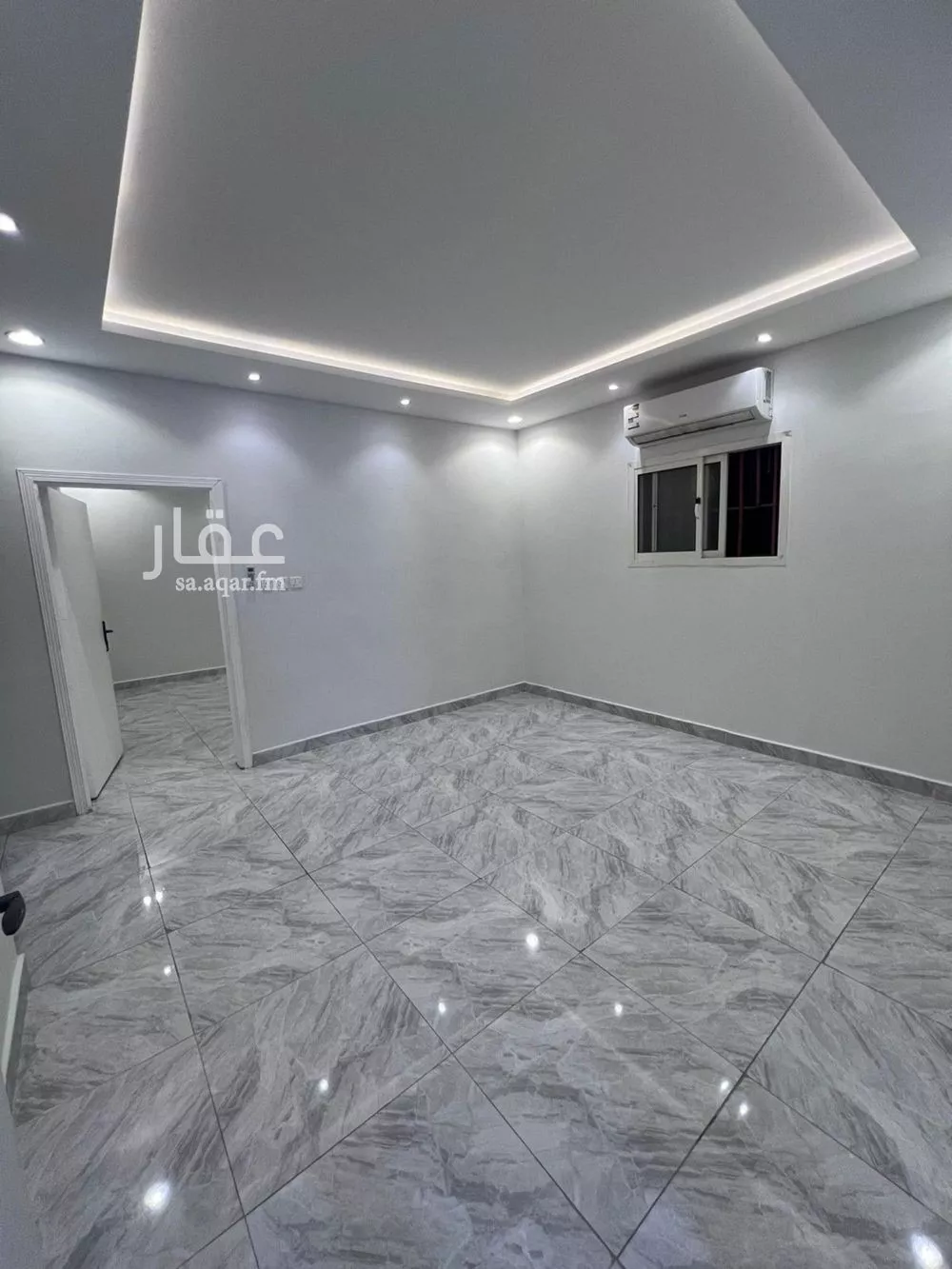 شقة للإيجار في شارع نجد, حي ظهرة لبن, مدينة الرياض, منطقة الرياض 1 صورة