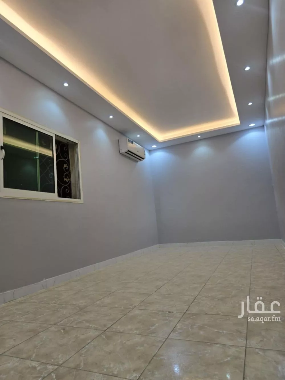 شقة للإيجار في شارع ابي ذر الغفاري, حي الربوة, مدينة الرياض, منطقة الرياض 1 صورة