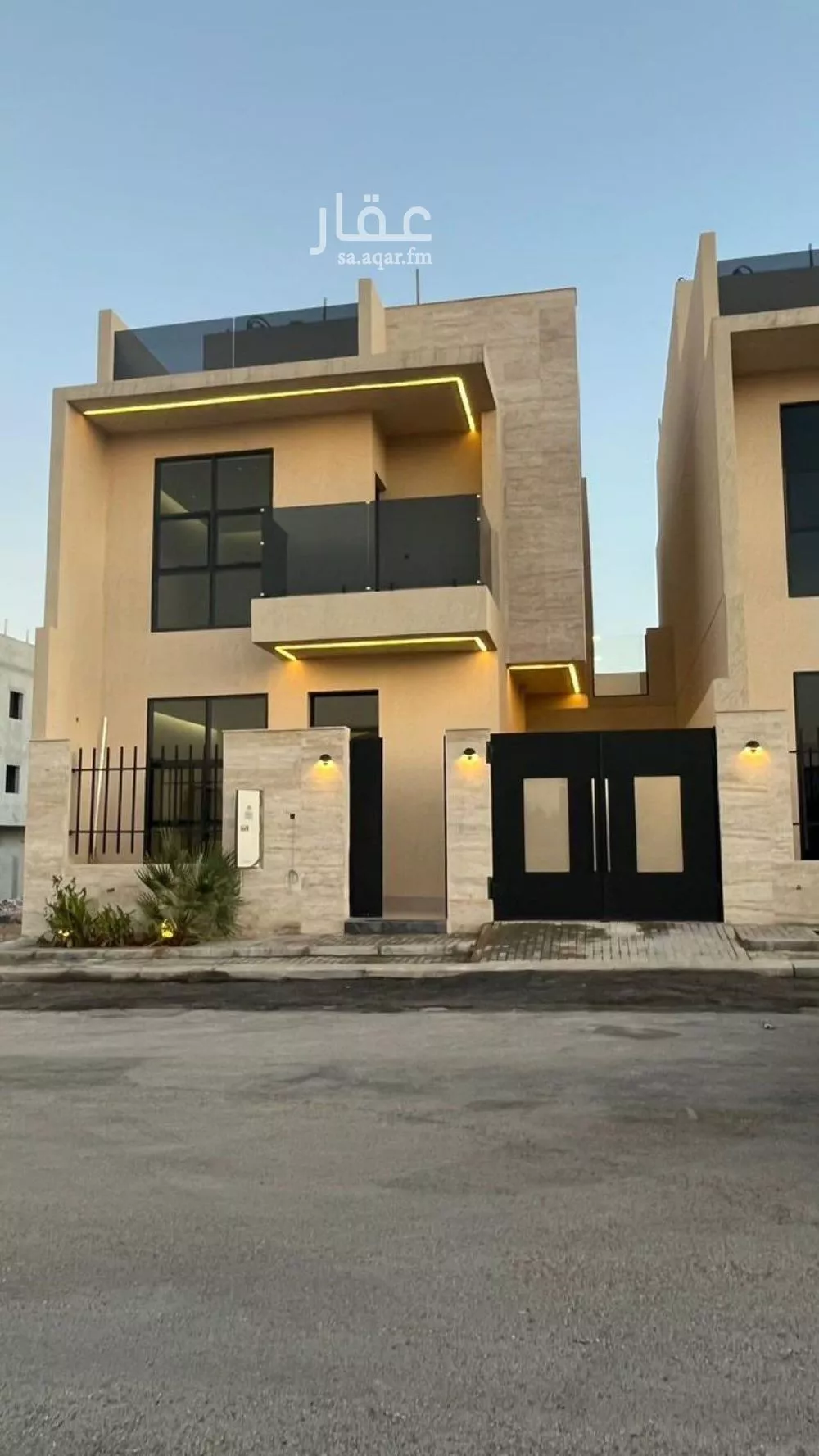 فيلا للبيع في حي المهدية, مدينة الرياض, منطقة الرياض 1 صورة