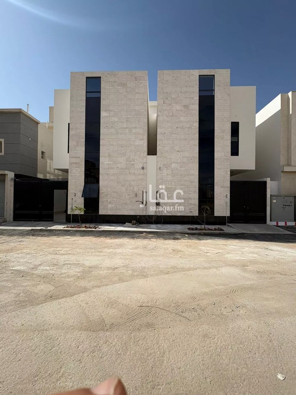 فيلا للبيع في حي المهدية, مدينة الرياض, منطقة الرياض 1 صورة