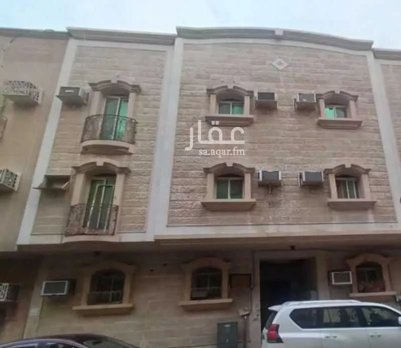 عمارة للبيع في شارع الامير سلطان, حي الخبرالشمالية, مدينة الخبر, المنطقة الشرقية 1 صورة
