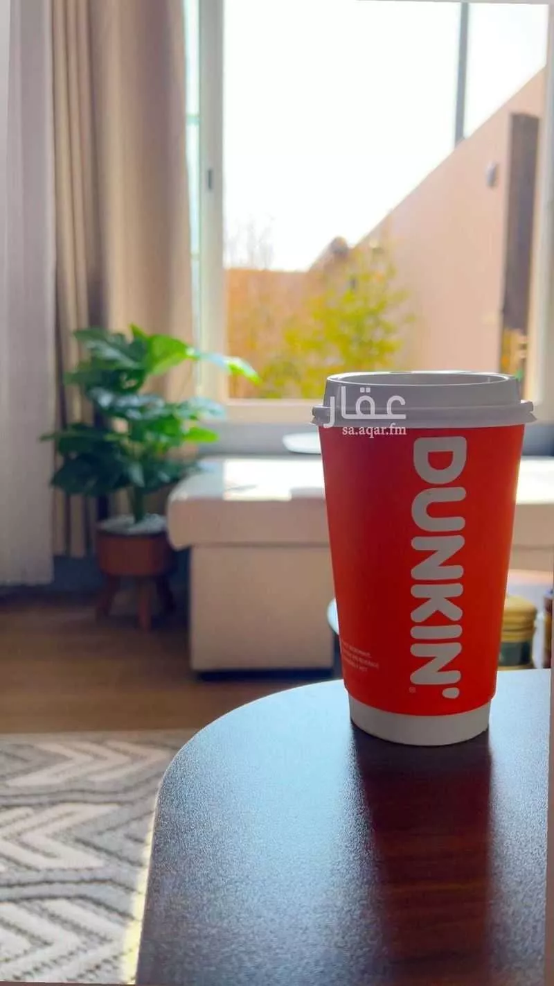 شاليه واستراحة للحجز في شارع عبد الملك عبد السلام قاضي ، حي السويفلة ، حائل ، منطقة حائل 1 صورة