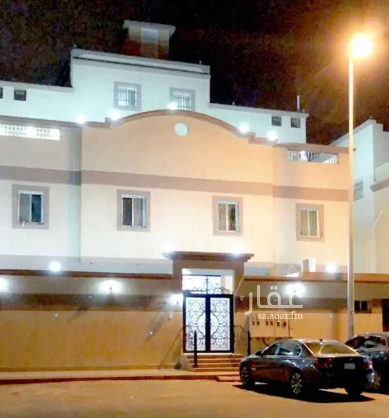 عمارة للبيع في شارع شارع الحمدانية, حي الحمدانية, مدينة جدة, منطقة مكة المكرمة 1 صورة