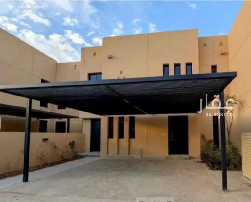 فيلا مفروشة للحجز في شارع 293 سدرة ، حي سدرة ، الرياض ، منطقة الرياض 1 صورة