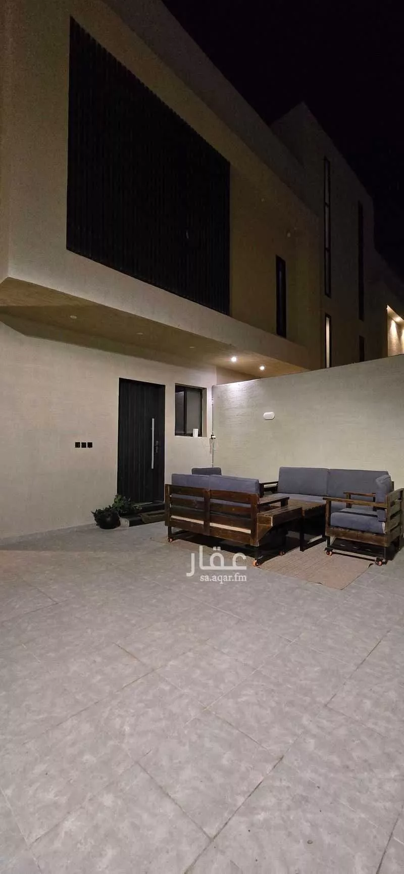دور للبيع في شارع الشهاب المرحومي, حي عكاظ, مدينة الرياض, منطقة الرياض 1 صورة