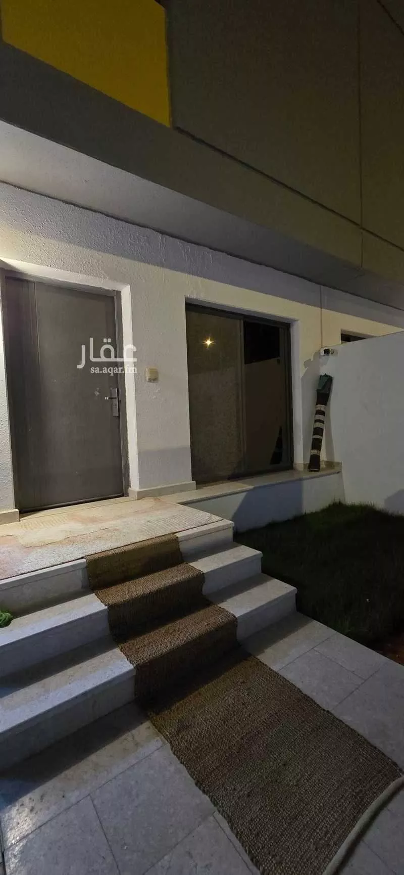 فيلا للإيجار في شارع 7571654, حي مطار الملك خالد الدولي, مدينة الرياض, منطقة الرياض 1 صورة
