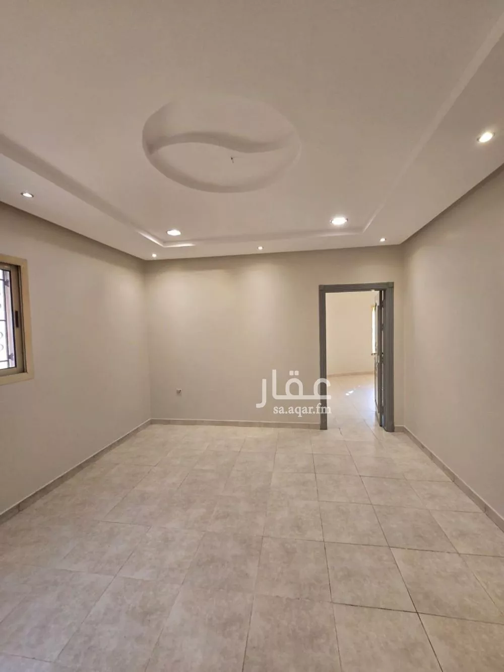 فيلا للبيع في شارع رقم 190, حي الياسمين, مدينة الرياض, منطقة الرياض 1 صورة