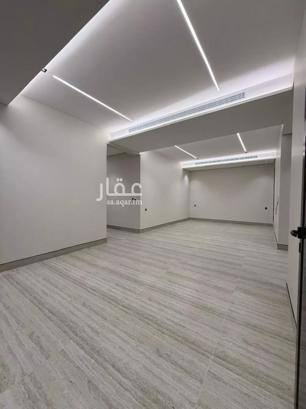 دور للبيع في شارع طريق الامير سعود بن محمد بن مقرن الفرعي, حي قرطبة, مدينة الرياض, منطقة الرياض 1 صورة