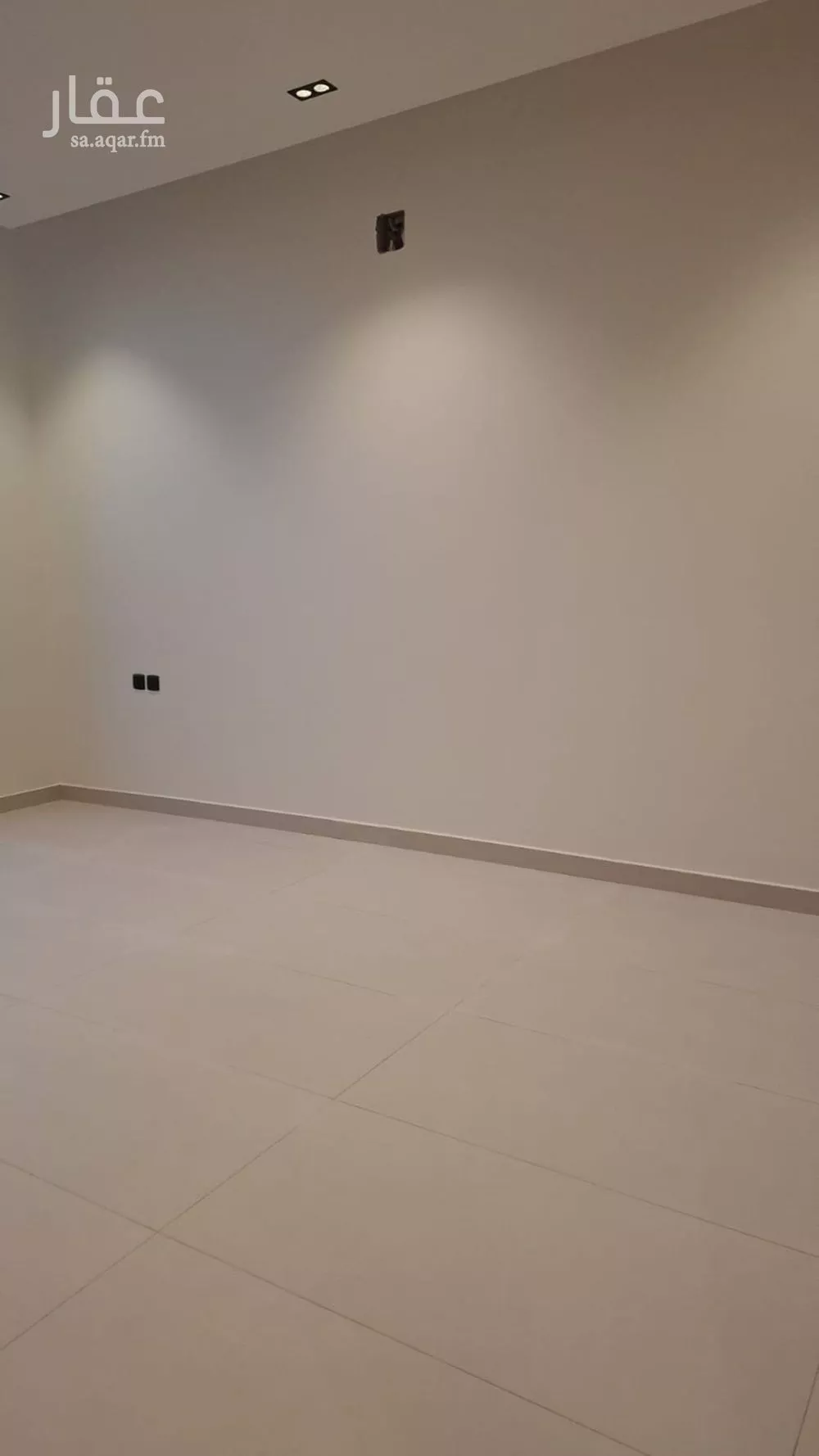 دور للبيع في حي المونسية, مدينة الرياض, منطقة الرياض 1 صورة