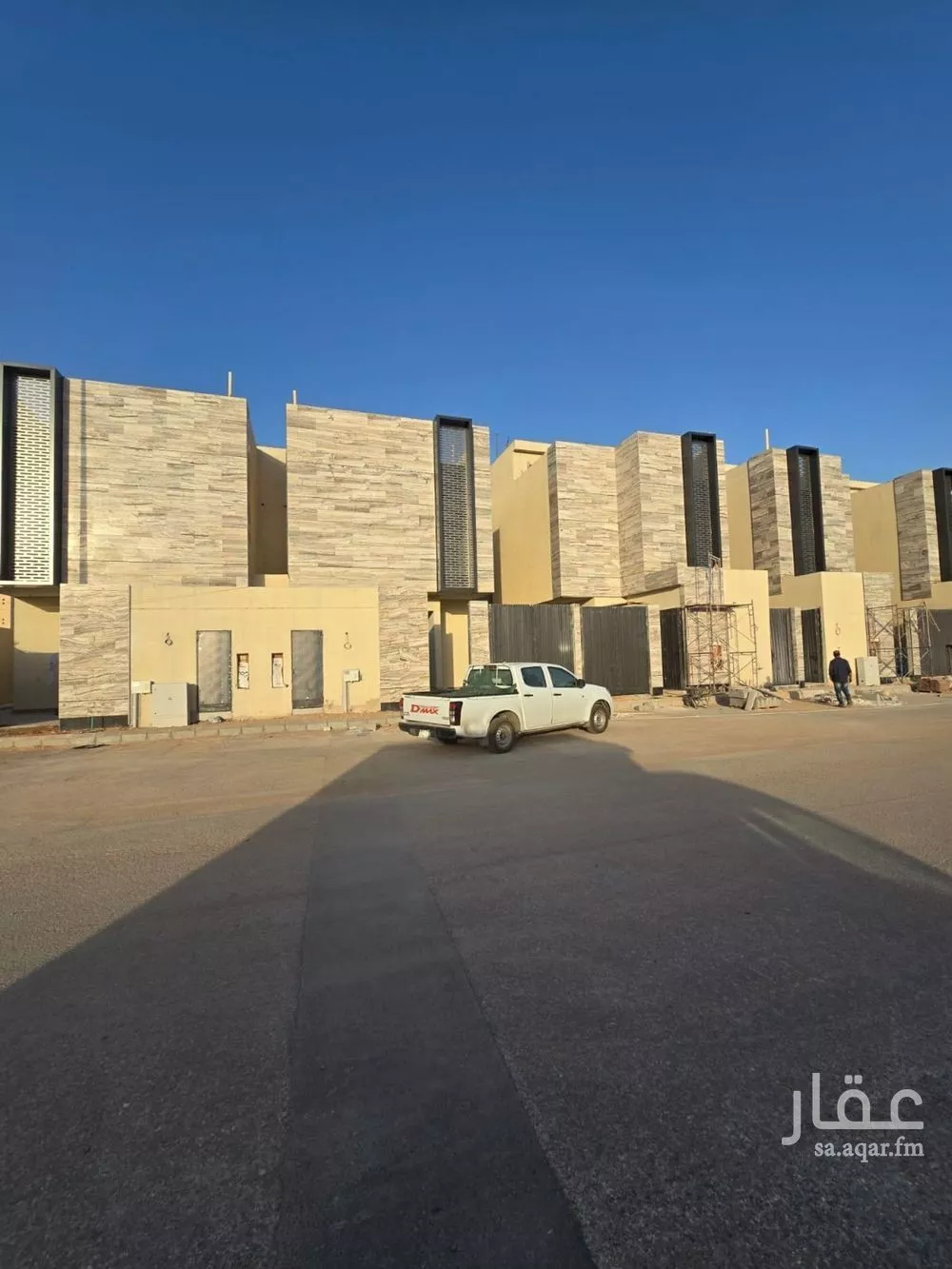 فيلا للبيع في حي اليرموك, مدينة الرياض, منطقة الرياض 1 صورة