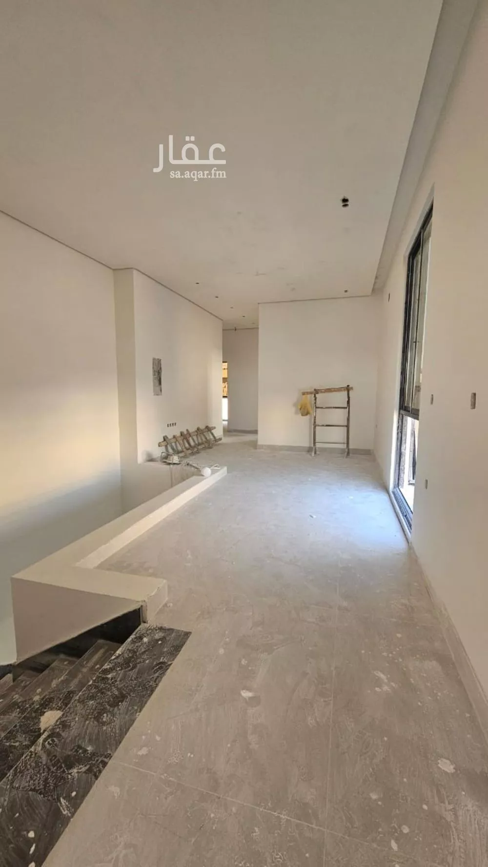 فيلا للبيع في شارع الجندله, حي اليرموك, مدينة الرياض, منطقة الرياض 1 صورة