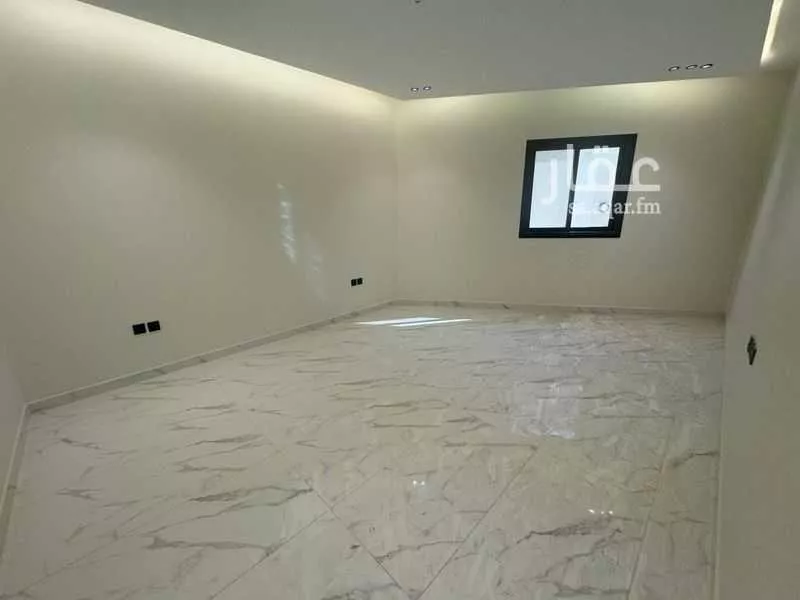 شقة للإيجار في حي الفيحاء, مدينة الدمام, المنطقة الشرقية 1 صورة