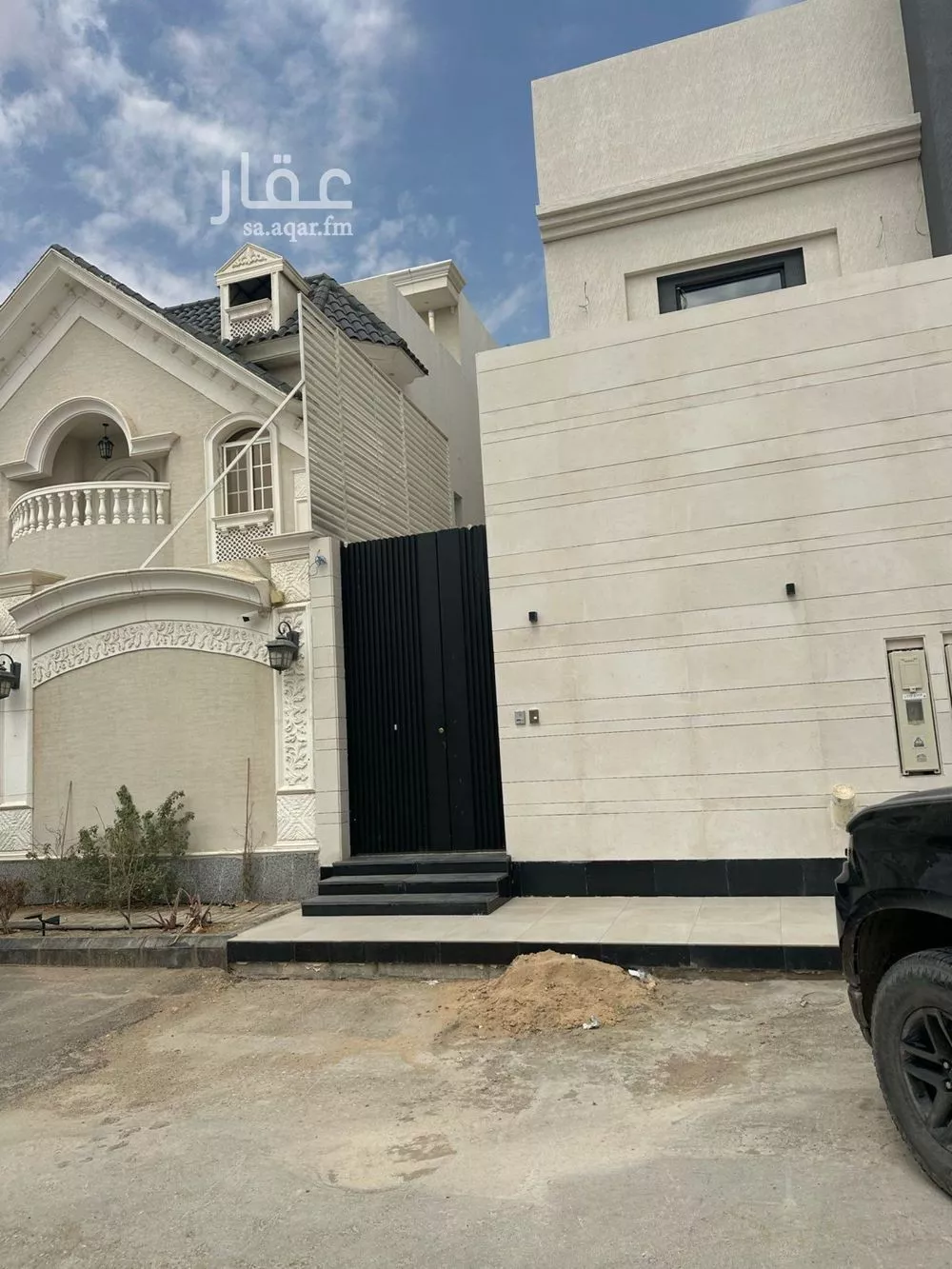 شقة للإيجار في شارع علي بن موفق, حي العارض, مدينة الرياض, منطقة الرياض 1 صورة