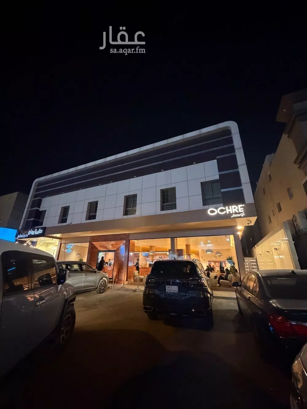 شقة للإيجار في شارع القلعة, حي الياسمين, مدينة الرياض, منطقة الرياض 1 صورة