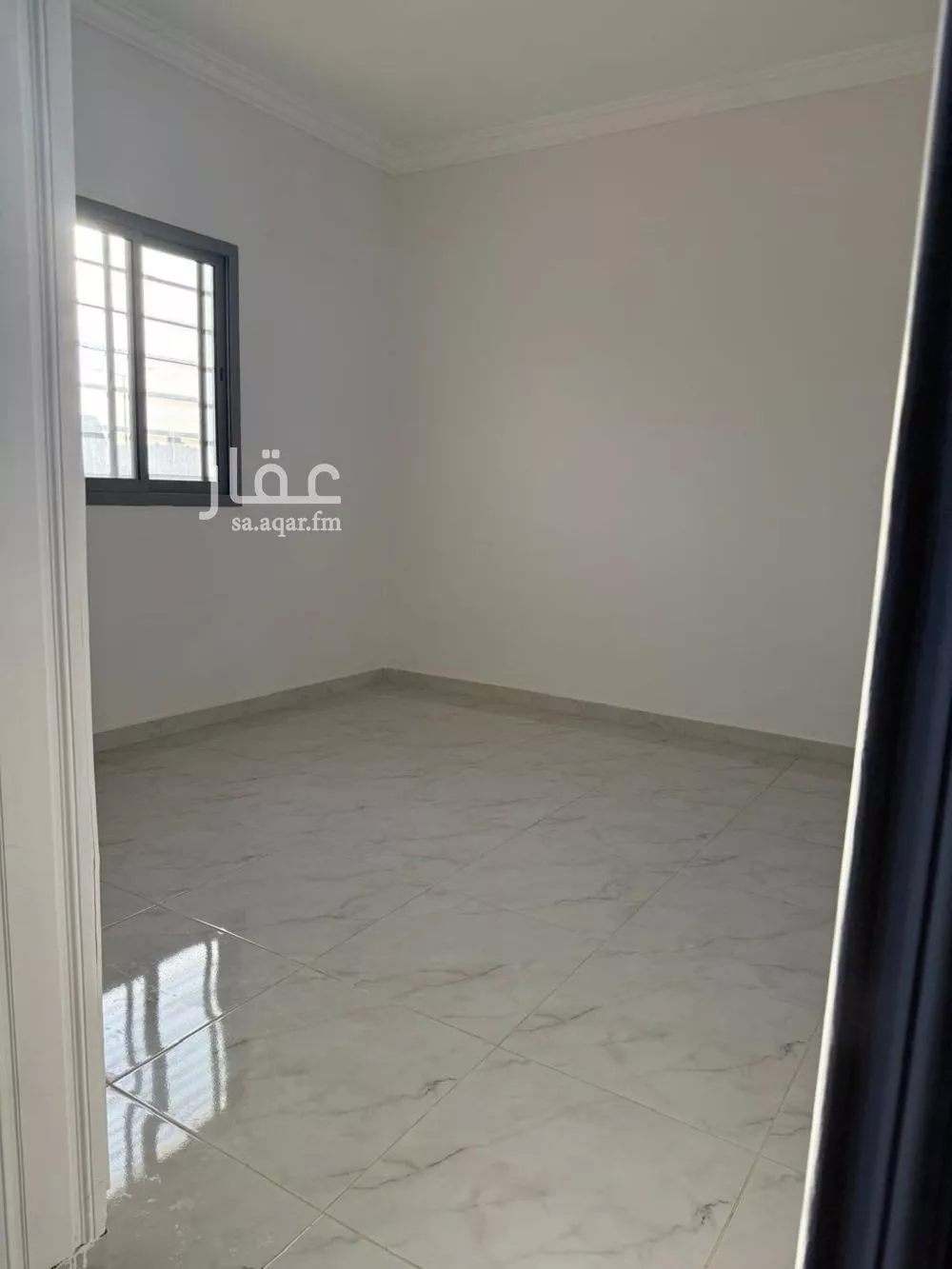 شقة للإيجار في شارع عمر البقاعي, حي العارض, مدينة الرياض, منطقة الرياض 1 صورة