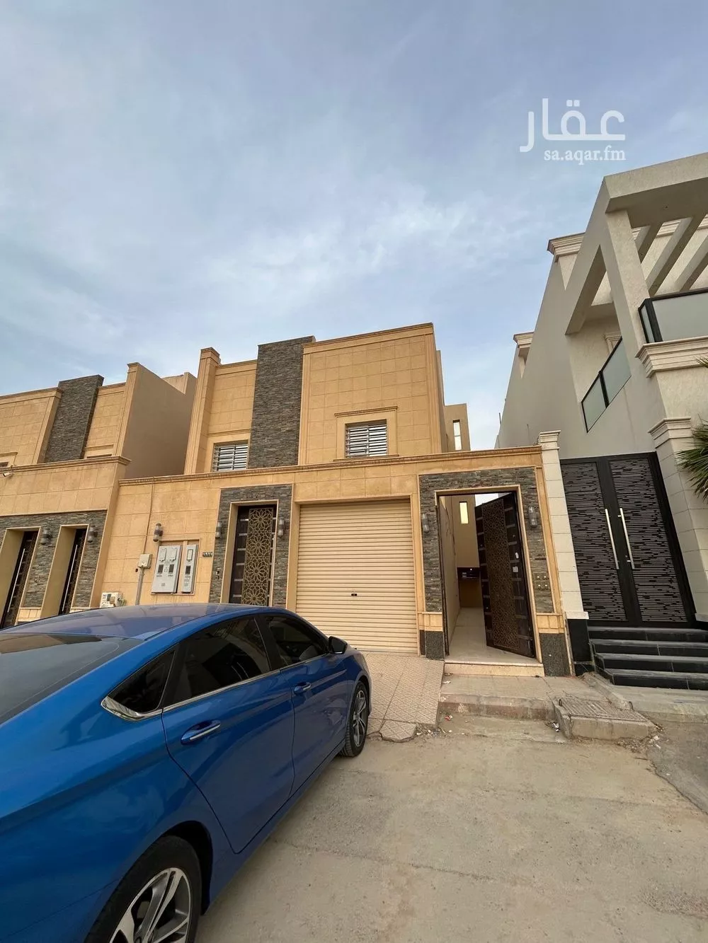 شقة للإيجار في شارع ابن عثيمين, حي القيروان, مدينة الرياض, منطقة الرياض 1 صورة