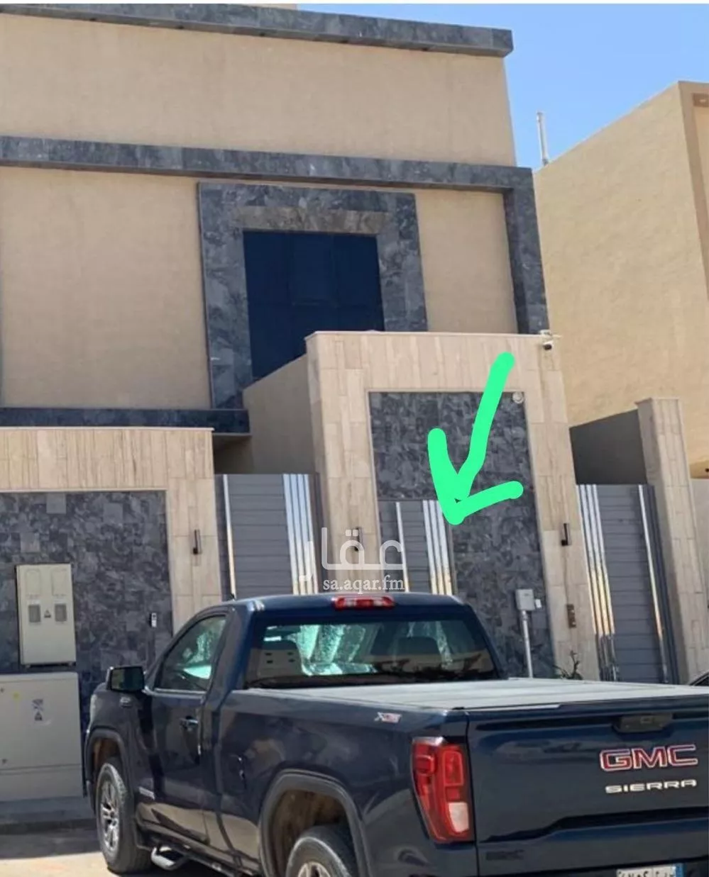 غرفة للإيجار في شارع عبدالرحمن بن هرمز, حي العارض, مدينة الرياض, منطقة الرياض 1 صورة