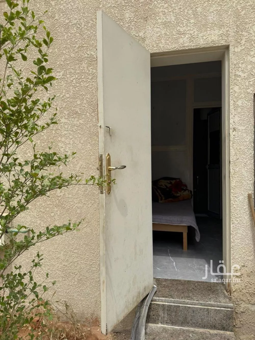 غرفة للإيجار في شارع عبدالحق البكري, حي العارض, مدينة الرياض, منطقة الرياض 1 صورة