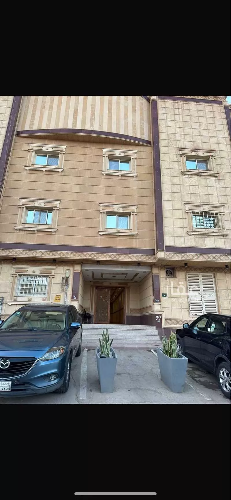 شقة للإيجار في حي الروابي ، الرياض ، منطقة الرياض 1 صورة