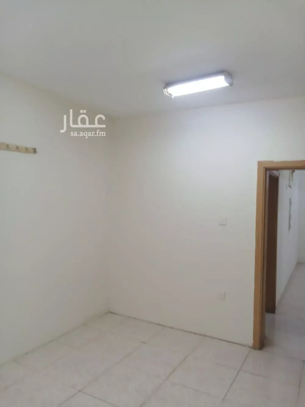 شقة للإيجار في شارع الشيخ عبدالوهاب بن عبدالله, حي الإزدهار, مدينة الرياض, منطقة الرياض 1 صورة