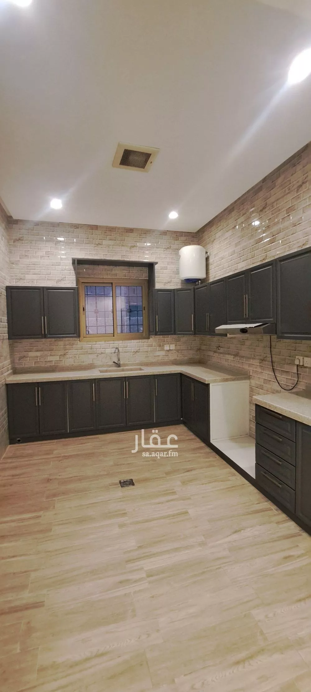 شقة للإيجار في شارع رقم 245, حي النرجس, مدينة الرياض, منطقة الرياض 1 صورة