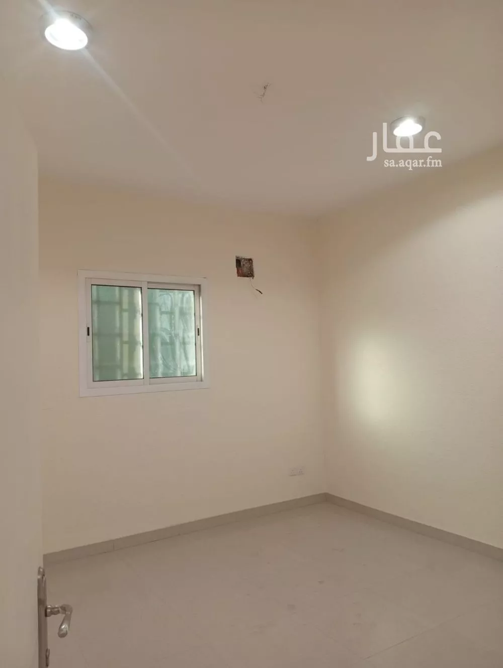 شقة للإيجار في شارع برهان الدين المليجي, حي الديرة, مدينة الرياض, منطقة الرياض 1 صورة