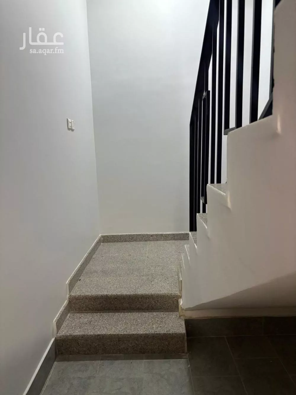 شقة للإيجار في شارع يوسف السيرافي, حي العارض, مدينة الرياض, منطقة الرياض 1 صورة