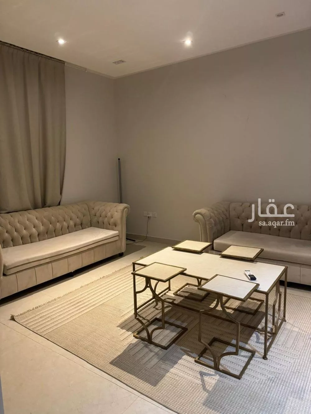 شقة للإيجار في شارع القنا, حي النرجس, مدينة الرياض, منطقة الرياض 1 صورة