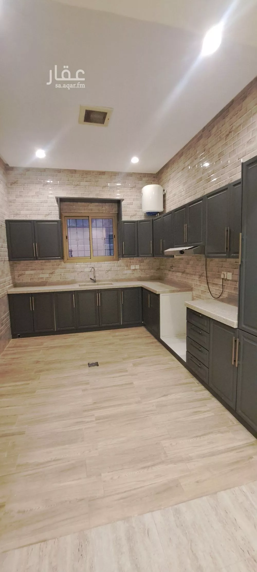 شقة للإيجار في شارع رقم 551, حي النرجس, مدينة الرياض, منطقة الرياض 1 صورة