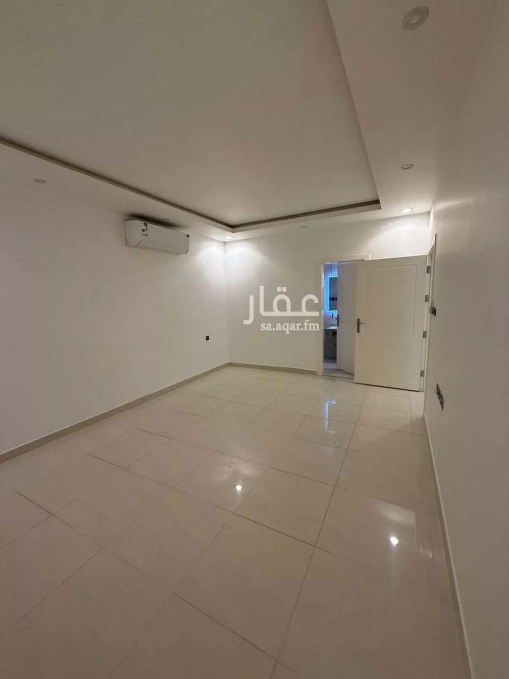 شقة للإيجار في شارع عبدالله بن العاص, حي العارض, مدينة الرياض, منطقة الرياض 1 صورة