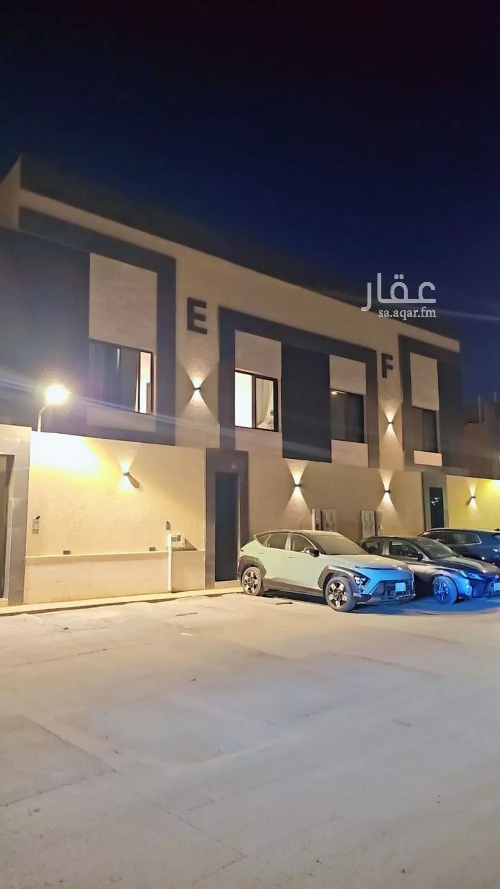 شقة للإيجار في شارع الزلفي, حي الياسمين, مدينة الرياض, منطقة الرياض 1 صورة